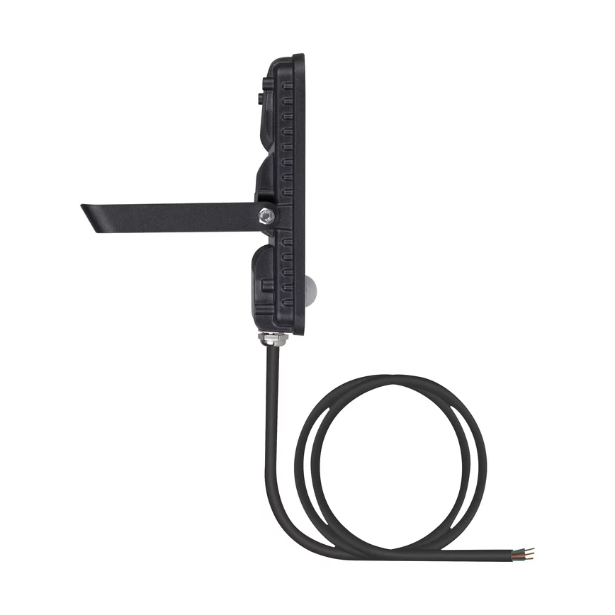 Ledvance - LED Екстериорен прожектор със сензор FLOODLIGHT LED/30W/230V 6500K IP65