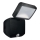 Ledvance - LED Екстериорен прожектор за стена със сензор SPOTLIGHT LED/4W/4xD IP54