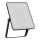 Ledvance - LED Екстериорен стенен прожектор FLOODLIGHT LED/20W/230V 4000K IP65