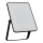 Ledvance - LED Екстериорен стенен прожектор FLOODLIGHT LED/20W/230V 6500K IP65