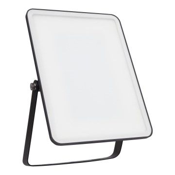 Ledvance - LED Екстериорен стенен прожектор FLOODLIGHT LED/50W/230V 4000K IP65