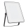 Ledvance - LED Екстериорен стенен прожектор FLOODLIGHT LED/50W/230V 4000K IP65