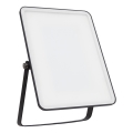 Ledvance - LED Екстериорен стенен прожектор FLOODLIGHT LED/50W/230V 6500K IP65