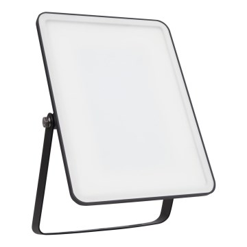Ledvance - LED Екстериорен стенен прожектор FLOODLIGHT LED/50W/230V 6500K IP65