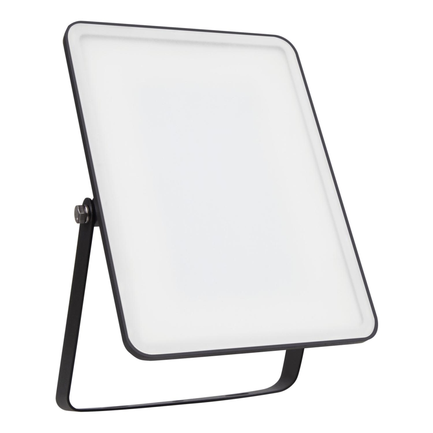 Ledvance - LED Екстериорен стенен прожектор FLOODLIGHT LED/50W/230V 6500K IP65