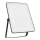 Ledvance - LED Екстериорен стенен прожектор FLOODLIGHT LED/50W/230V 6500K IP65
