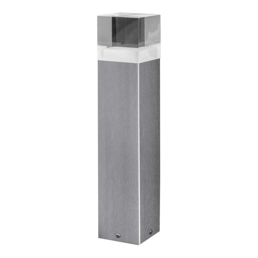 Ledvance - LED Екстериорна лампа CRYSTAL 1xLED/4,5W/230V IP44 40 см