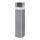 Ledvance - LED Екстериорна лампа CRYSTAL 1xLED/4,5W/230V IP44 40 см