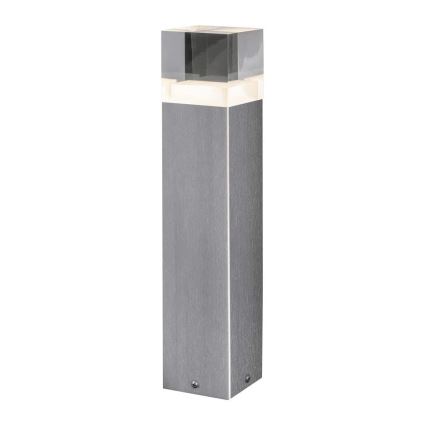 Ledvance - LED Екстериорна лампа CRYSTAL 1xLED/4,5W/230V IP44 40 см