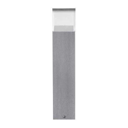Ledvance - LED Екстериорна лампа CRYSTAL 1xLED/4,5W/230V IP44 40 см