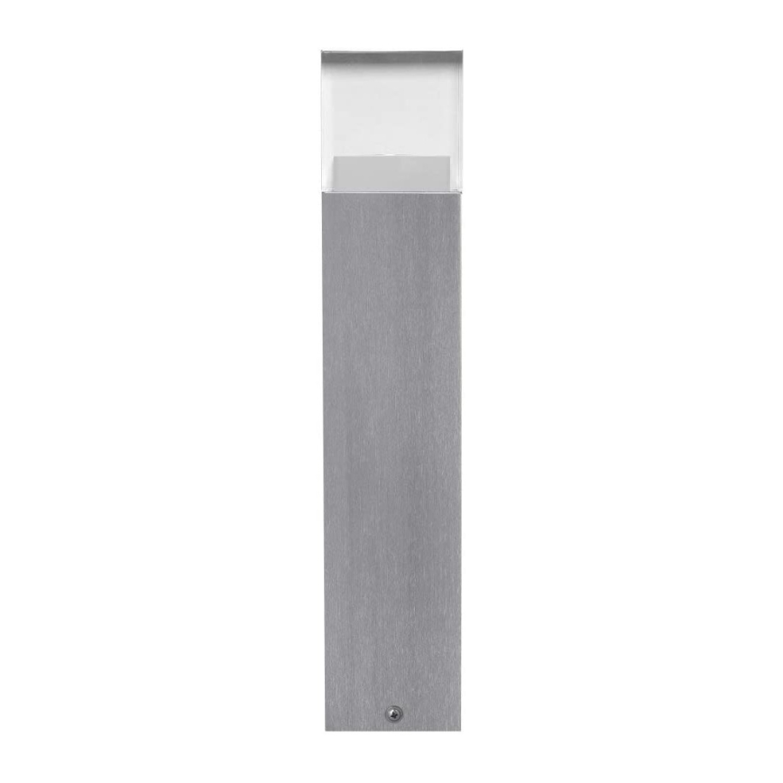 Ledvance - LED Екстериорна лампа CRYSTAL 1xLED/4,5W/230V IP44 40 см