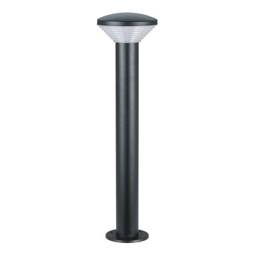 Ledvance - LED Екстериорна лампа ENDURA HYBRID OLONA LED/2W/12V IP44