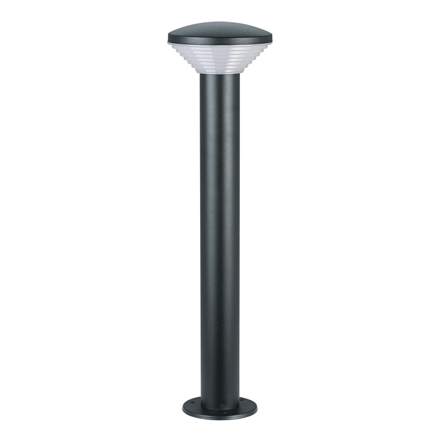 Ledvance - LED Екстериорна лампа ENDURA HYBRID OLONA LED/2W/12V IP44