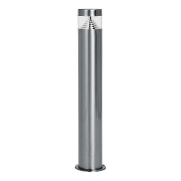Ledvance - LED Екстериорна лампа ENDURA HYBRID ORION LED/2W/12V IP44