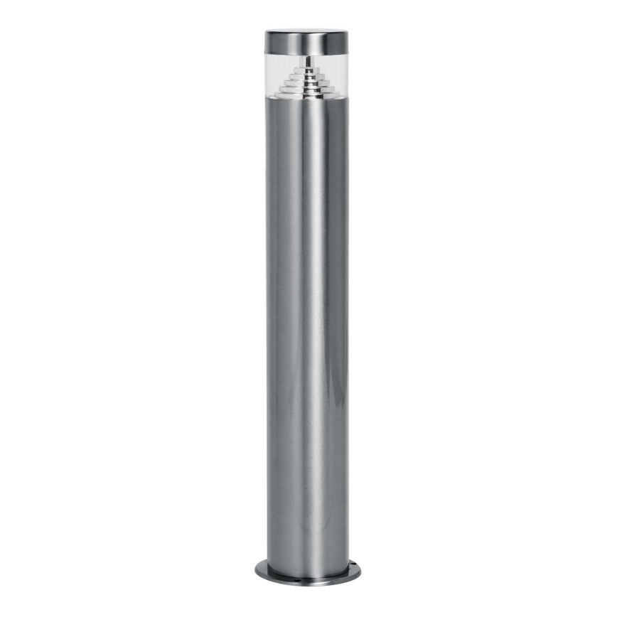 Ledvance - LED Екстериорна лампа ENDURA HYBRID ORION LED/2W/12V IP44