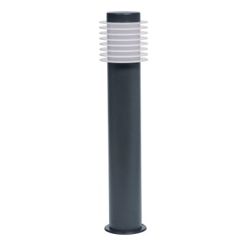 Ledvance - LED Екстериорна лампа ENDURA HYBRID RONDO LED/4W/12V IP44