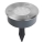 Ledvance - LED Екстериорна лампа ENDURA HYBRID SPIKE LED/1W/12V IP44