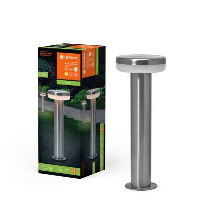 Ledvance - LED Екстериорна лампа ENDURA HYBRID MARI LED/4W/12V IP44