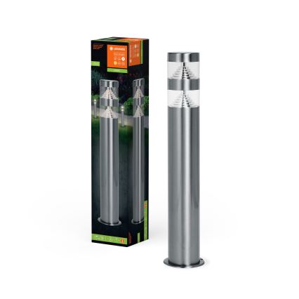 Ledvance - LED Екстериорна лампа ENDURA HYBRID ORION DOUBLE LED/4W/12V IP44
