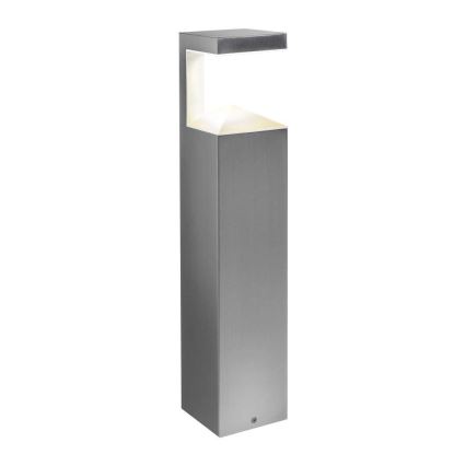 Ledvance - LED Екстериорна лампа PYRAMID 1xLED/9W/230V IP44 50 см