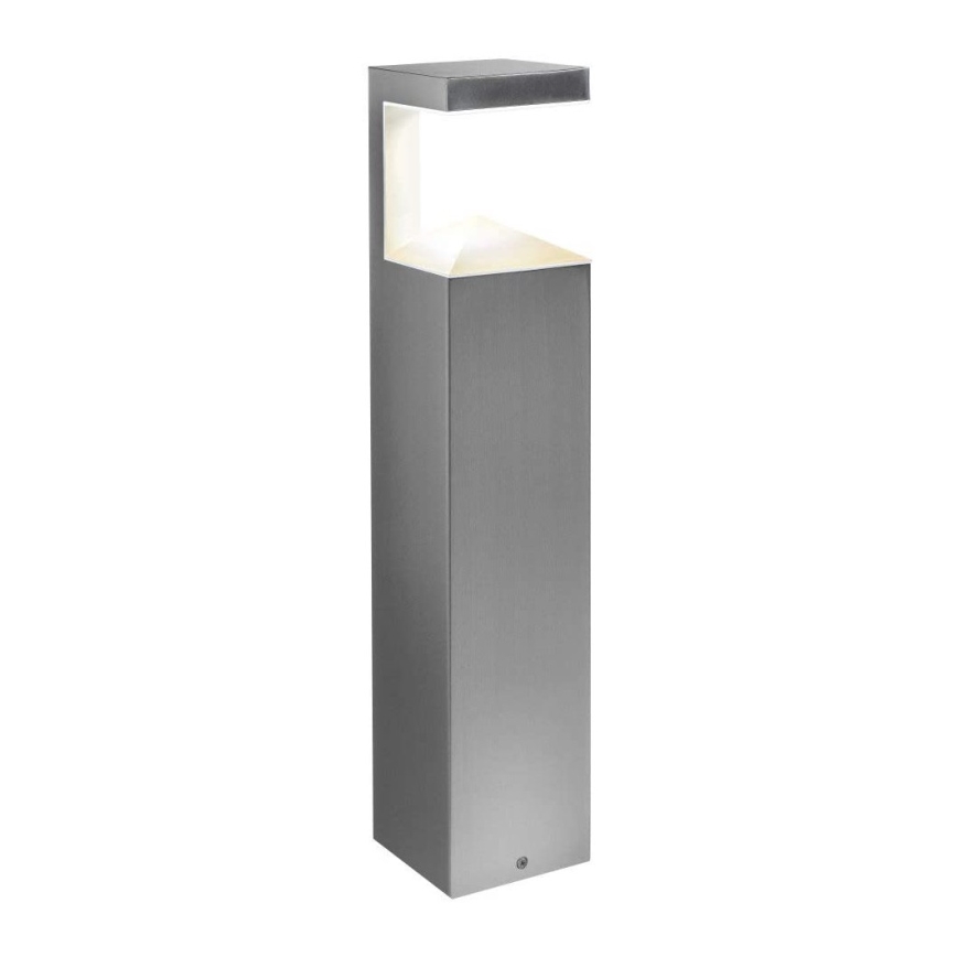 Ledvance - LED Екстериорна лампа PYRAMID 1xLED/9W/230V IP44 50 см