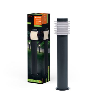 Ledvance - LED Екстериорна лампа ENDURA HYBRID RONDO LED/4W/12V IP44