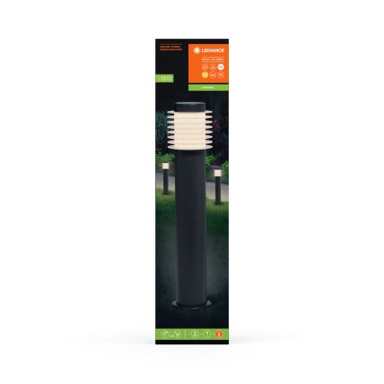 Ledvance - LED Екстериорна лампа ENDURA HYBRID RONDO LED/4W/12V IP44