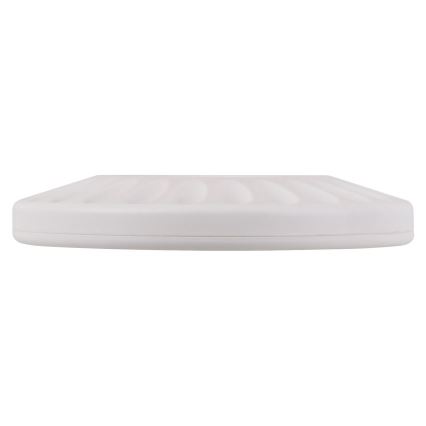 Ledvance - LED Фенер CAMP LED/1,2W/3xAAA