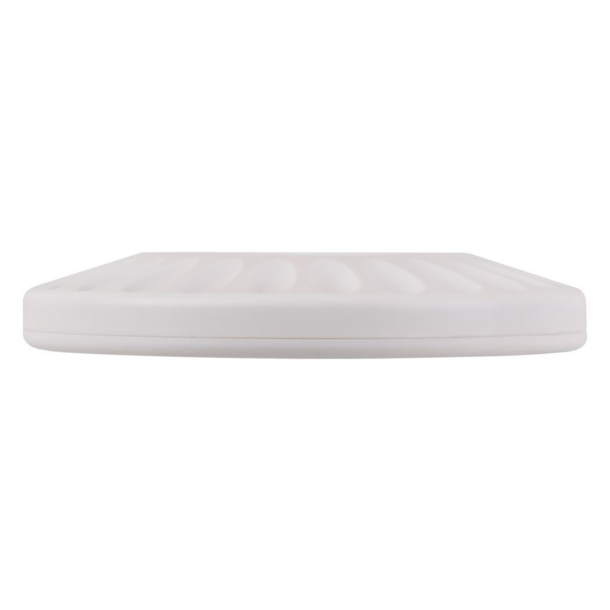 Ledvance - LED Фенер CAMP LED/1,2W/3xAAA