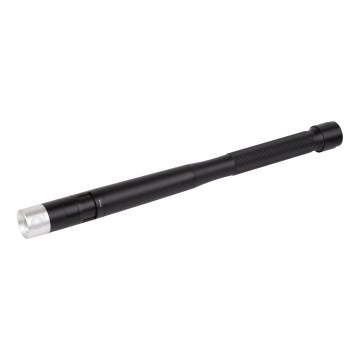 Ledvance - LED Фенерче FLASHLIGHT CAR LED/1,6W/4xAAA