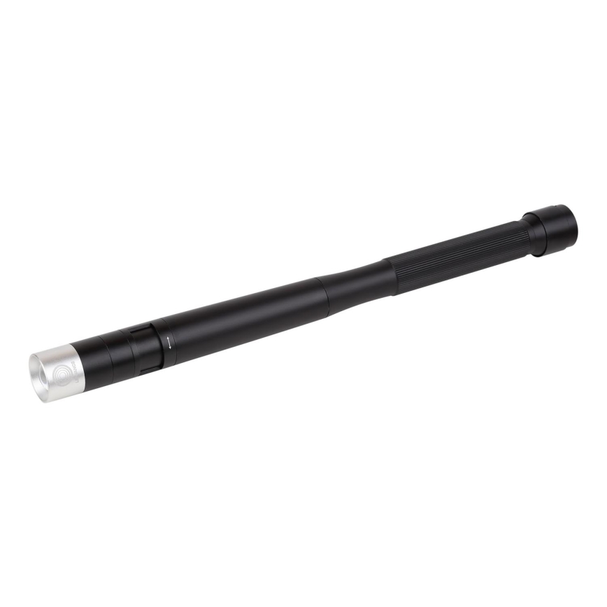 Ledvance - LED Фенерче FLASHLIGHT CAR LED/1,6W/4xAAA
