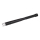 Ledvance - LED Фенерче FLASHLIGHT CAR LED/1,6W/4xAAA