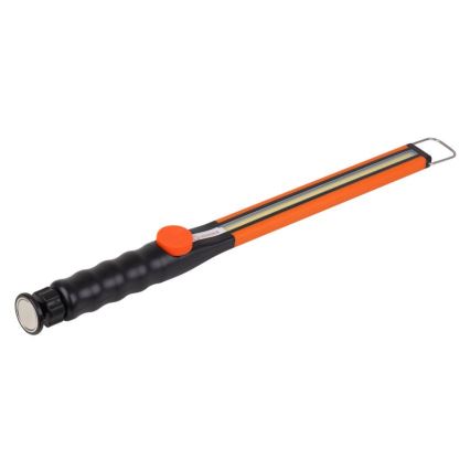 Ledvance - LED Фенерче FLASHLIGHT CAR LED/1,6W/4xAAA