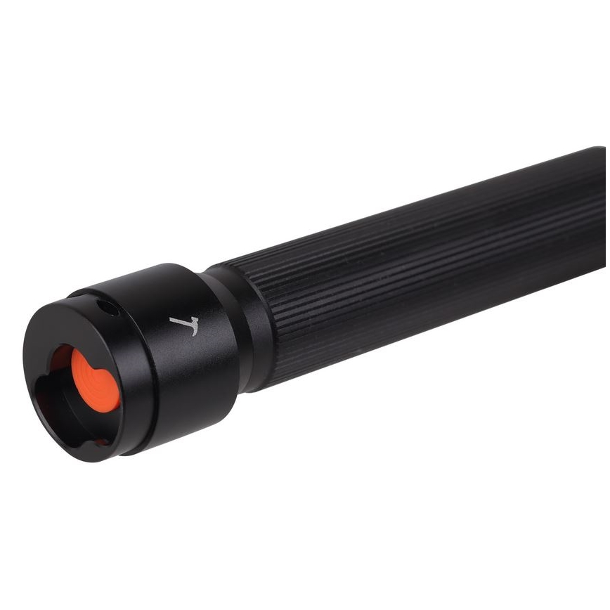 Ledvance - LED Фенерче FLASHLIGHT CAR LED/1,6W/4xAAA