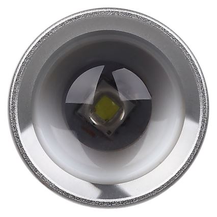 Ledvance - LED Фенерче FLASHLIGHT CAR LED/1,6W/4xAAA
