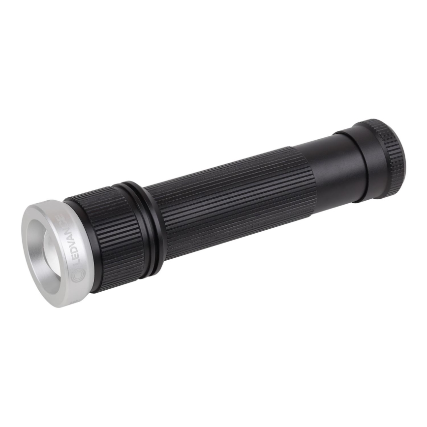 Ledvance - LED Фенерче FLASHLIGHT LED/15W/6xAAA IP65