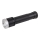 Ledvance - LED Фенерче FLASHLIGHT LED/15W/6xAAA IP65