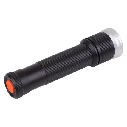 Ledvance - LED Фенерче FLASHLIGHT LED/15W/6xAAA IP65