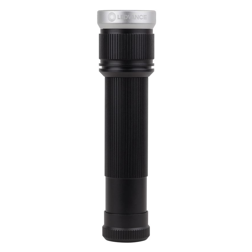 Ledvance - LED Фенерче FLASHLIGHT LED/15W/6xAAA IP65
