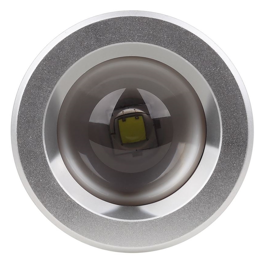 Ledvance - LED Фенерче FLASHLIGHT LED/15W/6xAAA IP65