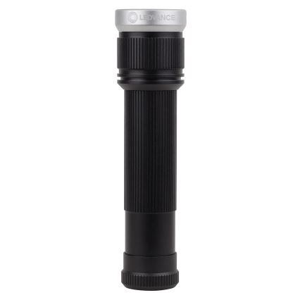 Ledvance - LED Фенерче FLASHLIGHT LED/15W/6xAAA IP65