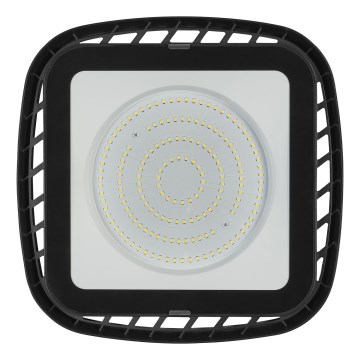 Ledvance - LED Индустриален плафон HIGHBAY LED/130W/230V IP65 6500K