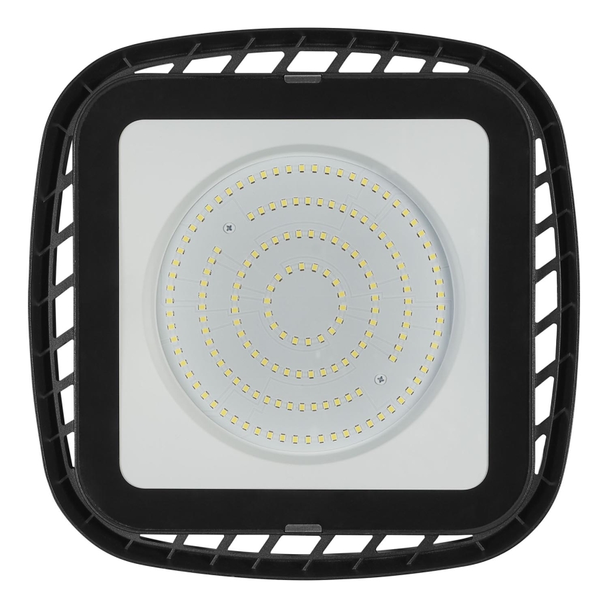 Ledvance - LED Индустриален плафон HIGHBAY LED/130W/230V IP65 6500K