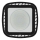 Ledvance - LED Индустриален плафон HIGHBAY LED/130W/230V IP65 6500K