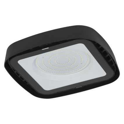 Ledvance - LED Индустриален плафон HIGHBAY LED/130W/230V IP65 6500K