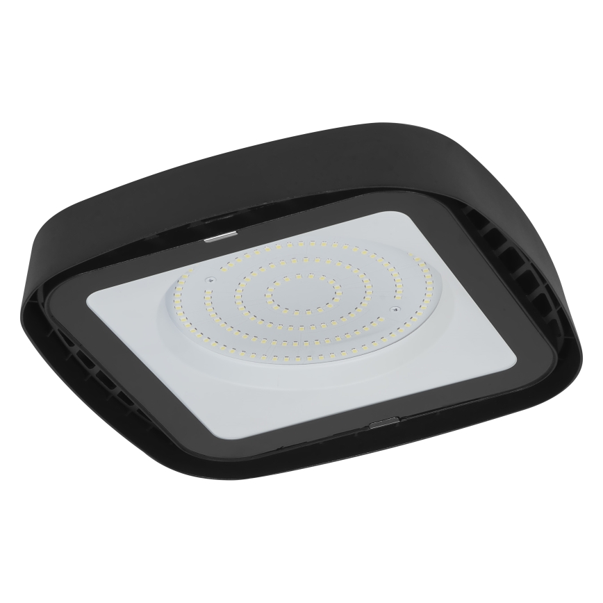 Ledvance - LED Индустриален плафон HIGHBAY LED/130W/230V IP65 6500K
