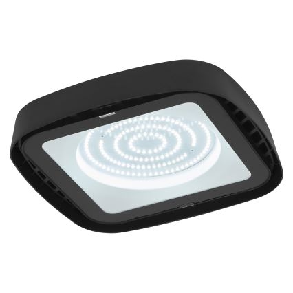 Ledvance - LED Индустриален плафон HIGHBAY LED/130W/230V IP65 6500K