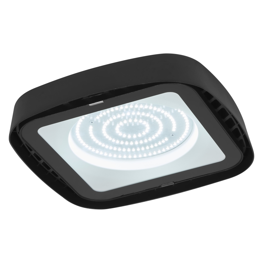 Ledvance - LED Индустриален плафон HIGHBAY LED/130W/230V IP65 6500K