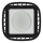 Ledvance - LED Индустриален плафон HIGHBAY LED/80W/230V IP65 6500K