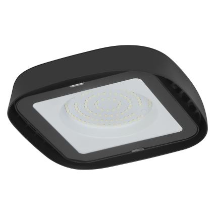 Ledvance - LED Индустриален плафон HIGHBAY LED/80W/230V IP65 6500K